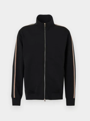 Kurtka sportowa Paul Smith czarny