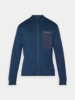 Kurtka sportowa Peak Performance