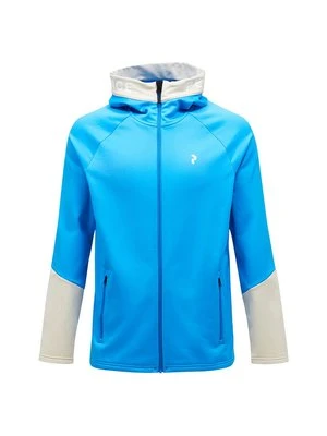 Kurtka sportowa Peak Performance