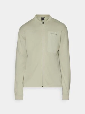 Kurtka sportowa Peak Performance