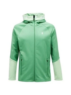 Kurtka sportowa Peak Performance
