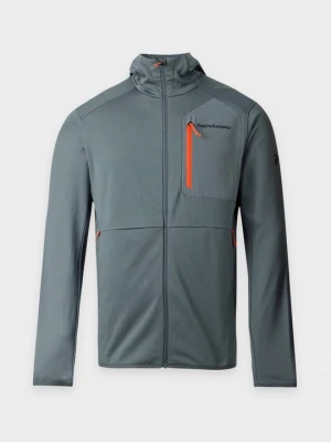 Kurtka sportowa Peak Performance