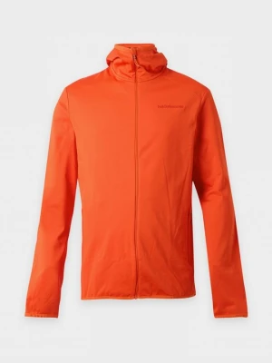 Kurtka sportowa Peak Performance