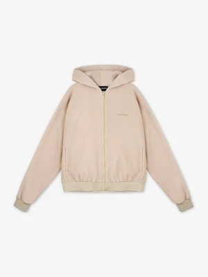 Kurtka sportowa Pegador