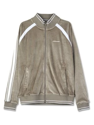 Kurtka sportowa Pegador