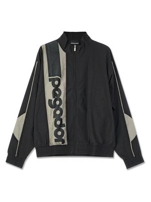 Kurtka sportowa Pegador