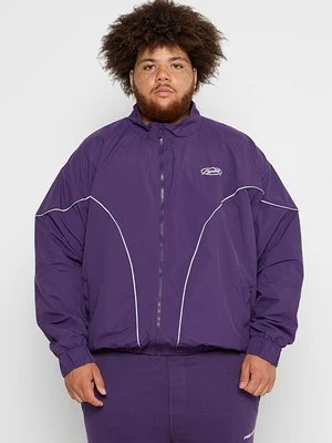 Kurtka sportowa Pegador