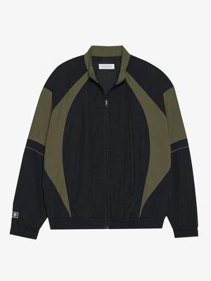 Kurtka sportowa Pier One