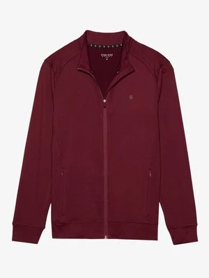 Kurtka sportowa Pier One Sport