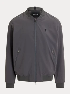 Kurtka sportowa Polo Ralph Lauren
