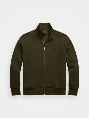 Kurtka sportowa Polo Ralph Lauren