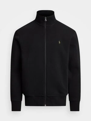 Kurtka sportowa Polo Ralph Lauren