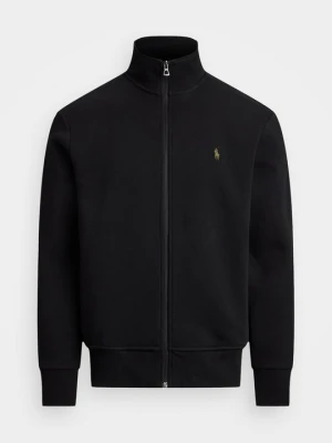 Kurtka sportowa Polo Ralph Lauren czarny