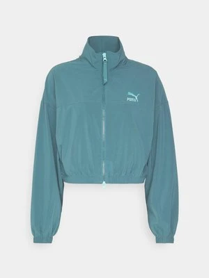 Kurtka sportowa Puma