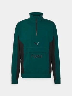 Kurtka sportowa Puma