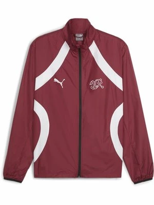 Kurtka sportowa Puma