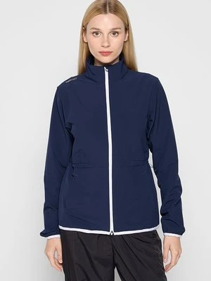 Kurtka sportowa Puma
