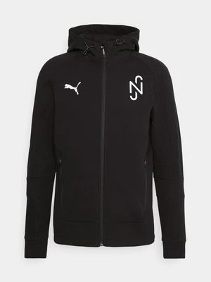 Kurtka sportowa Puma