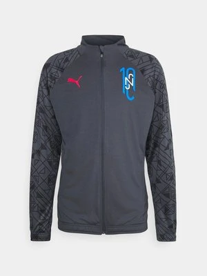 Kurtka sportowa Puma