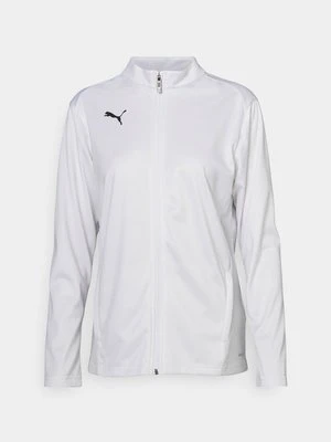 Kurtka sportowa Puma