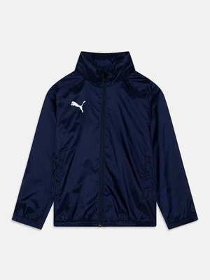 Kurtka sportowa Puma