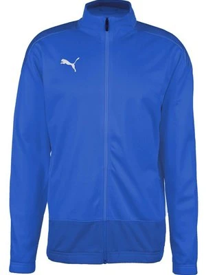 Kurtka sportowa Puma