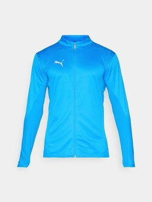 Kurtka sportowa Puma