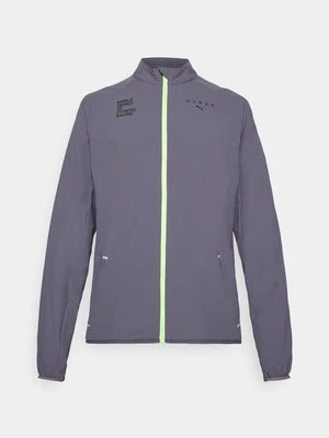 Kurtka sportowa Puma