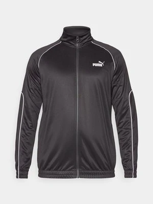 Kurtka sportowa Puma