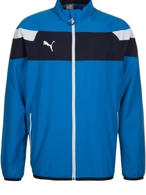 Kurtka sportowa Puma