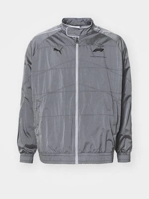 Kurtka sportowa Puma