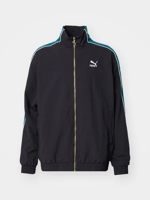 Kurtka sportowa Puma
