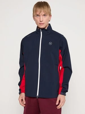 Kurtka sportowa Puma
