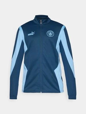 Kurtka sportowa Puma