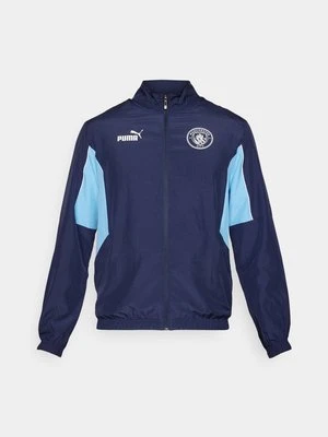 Kurtka sportowa Puma