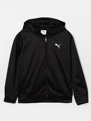 Kurtka sportowa Puma