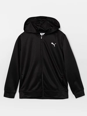 Kurtka sportowa Puma