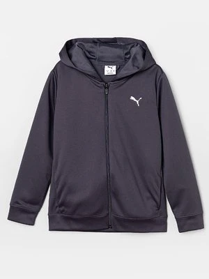 Kurtka sportowa Puma