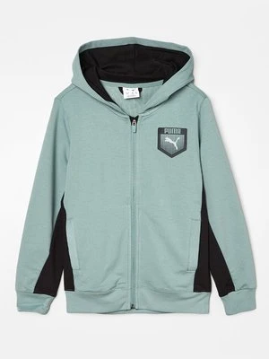 Kurtka sportowa Puma