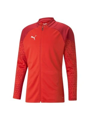 Kurtka sportowa Puma