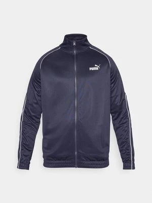 Kurtka sportowa Puma