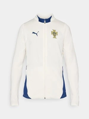 Kurtka sportowa Puma