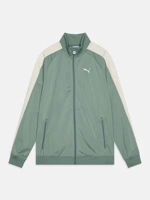 Kurtka sportowa Puma