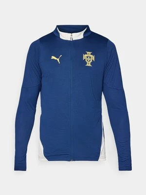 Kurtka sportowa Puma