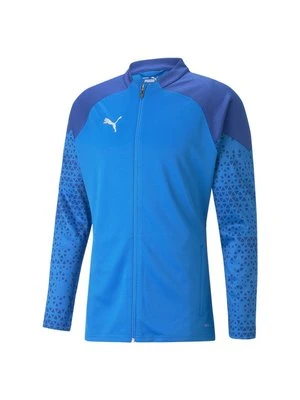 Kurtka sportowa Puma