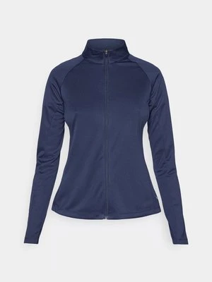Kurtka sportowa Puma