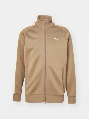 Kurtka sportowa Puma