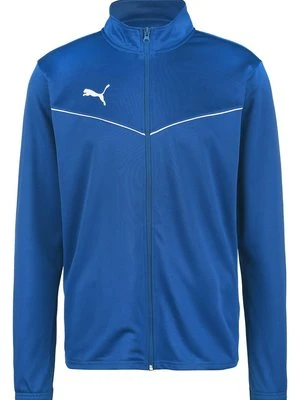 Kurtka sportowa Puma
