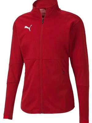 Kurtka sportowa Puma