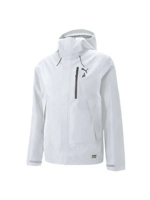 Kurtka sportowa Puma